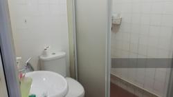 Blk 242 Bukit Batok East Avenue 5 (Bukit Batok), HDB 4 Rooms #139827972